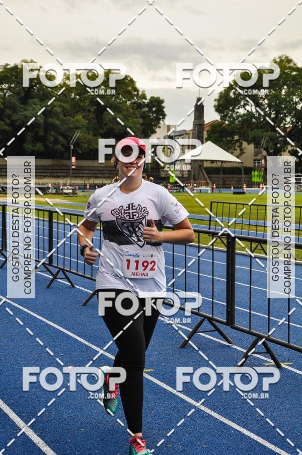 Buy your photos of the eventCorrida da Sogipa    2017 on Fotop