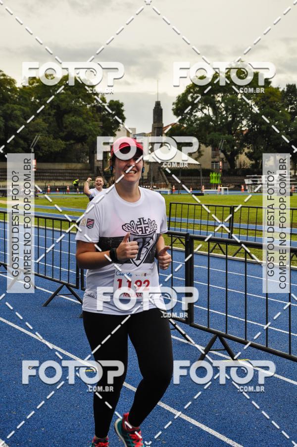 Buy your photos of the eventCorrida da Sogipa    2017 on Fotop