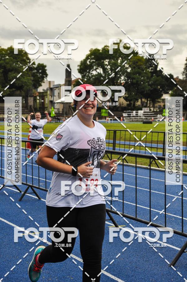 Buy your photos of the eventCorrida da Sogipa    2017 on Fotop