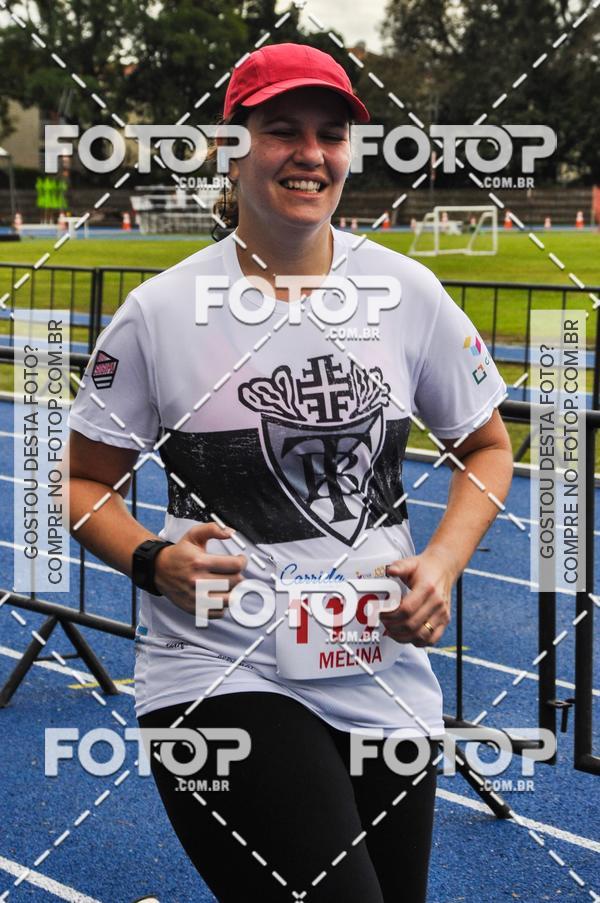 Buy your photos of the eventCorrida da Sogipa    2017 on Fotop