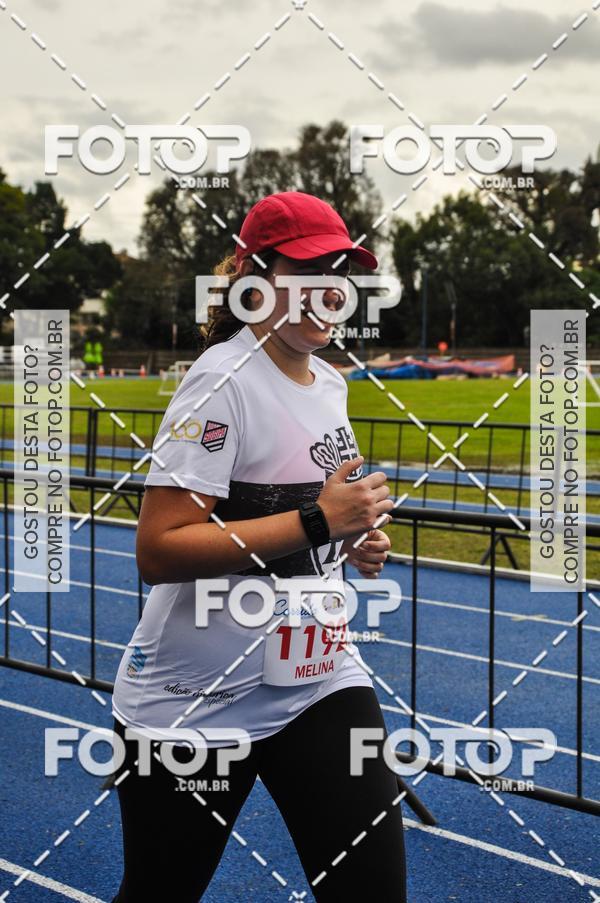 Buy your photos of the eventCorrida da Sogipa    2017 on Fotop