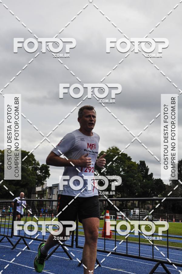 Buy your photos of the eventCorrida da Sogipa    2017 on Fotop