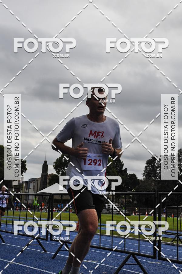 Buy your photos of the eventCorrida da Sogipa    2017 on Fotop