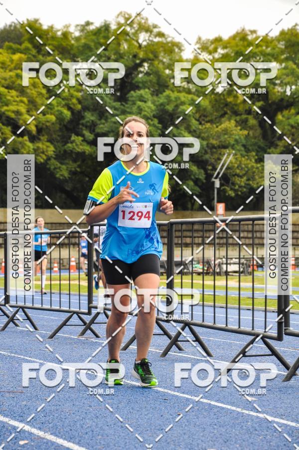 Buy your photos of the eventCorrida da Sogipa    2017 on Fotop