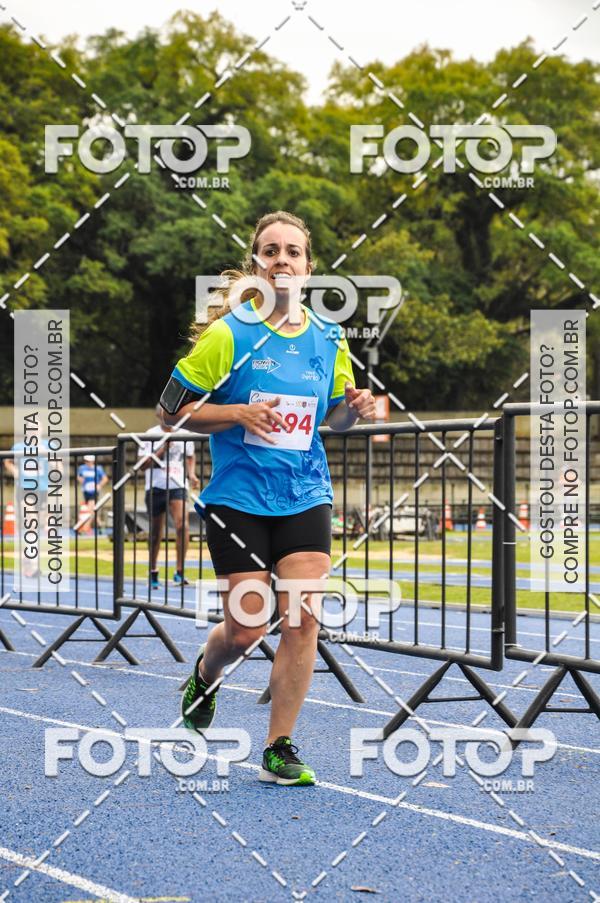 Buy your photos of the eventCorrida da Sogipa    2017 on Fotop