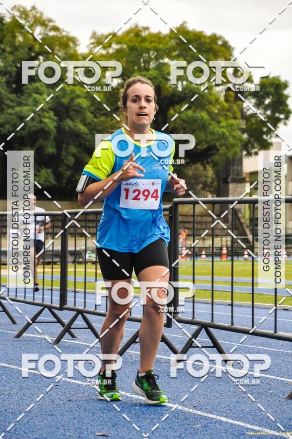 Buy your photos of the eventCorrida da Sogipa    2017 on Fotop