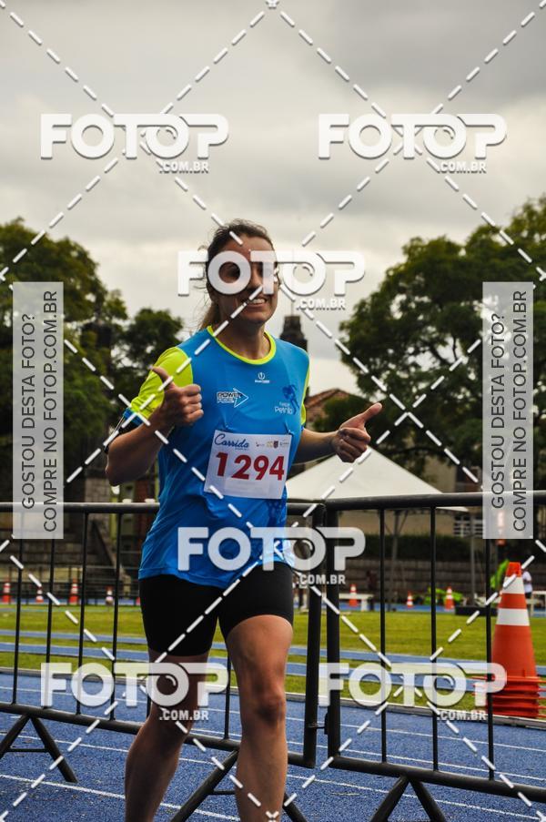 Buy your photos of the eventCorrida da Sogipa    2017 on Fotop