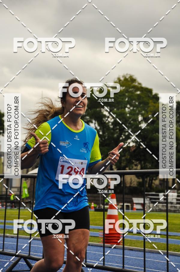 Buy your photos of the eventCorrida da Sogipa    2017 on Fotop