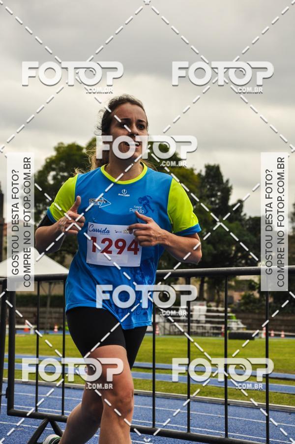 Buy your photos of the eventCorrida da Sogipa    2017 on Fotop