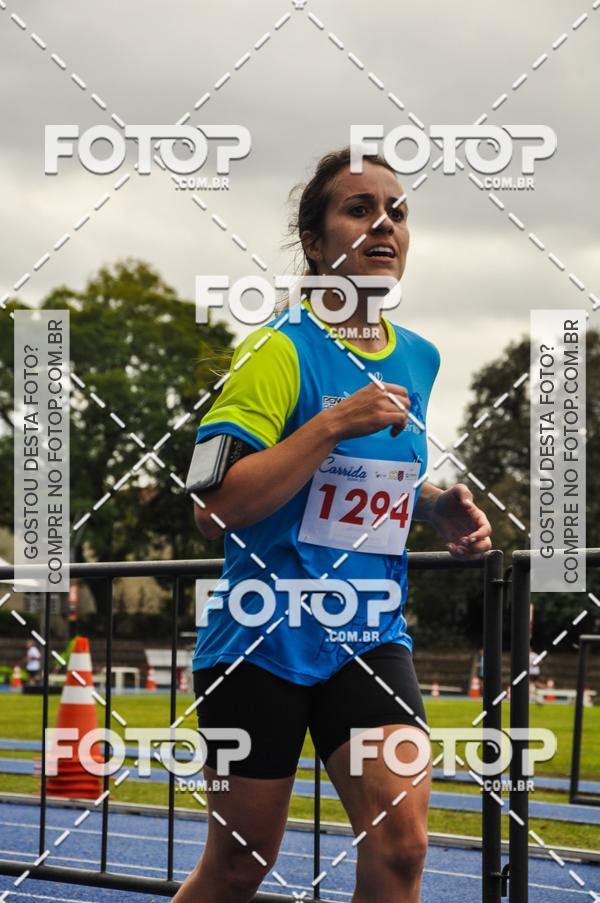 Buy your photos of the eventCorrida da Sogipa    2017 on Fotop