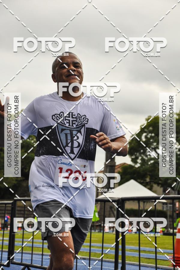 Buy your photos of the eventCorrida da Sogipa    2017 on Fotop