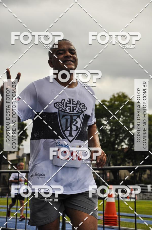 Buy your photos of the eventCorrida da Sogipa    2017 on Fotop