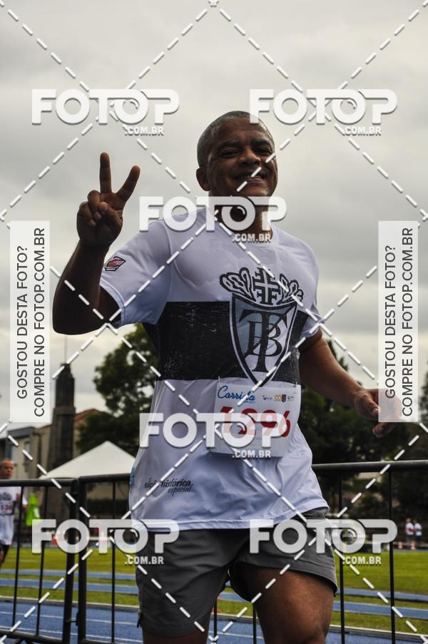 Buy your photos of the eventCorrida da Sogipa    2017 on Fotop