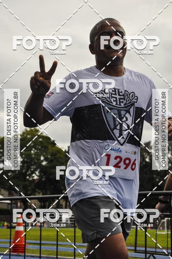 Buy your photos of the eventCorrida da Sogipa    2017 on Fotop