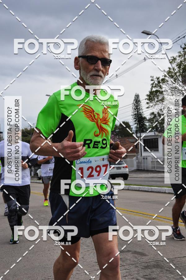 Buy your photos of the eventCorrida da Sogipa    2017 on Fotop