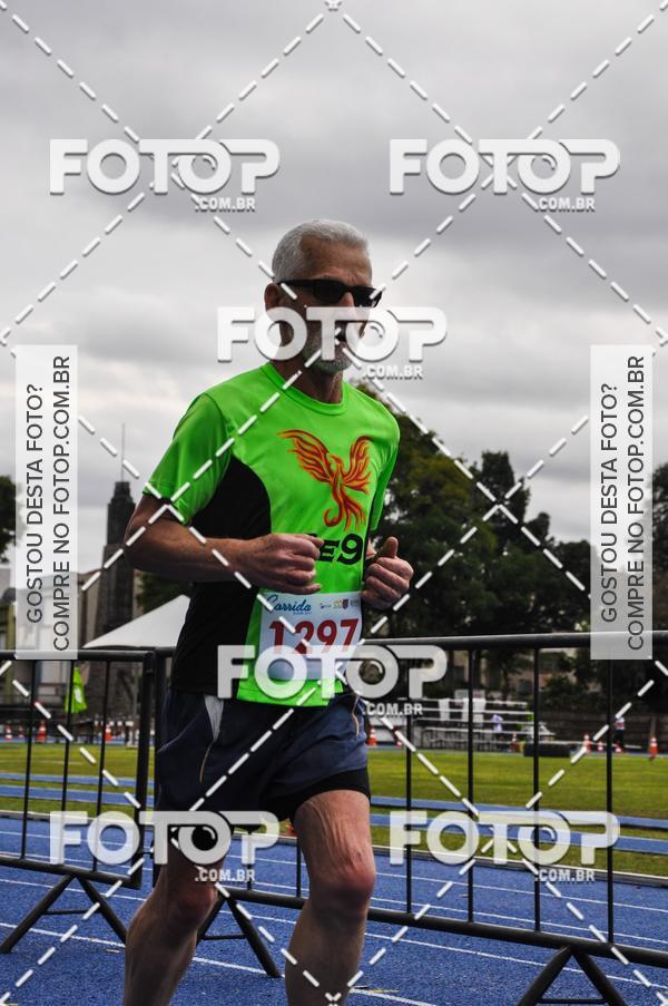 Buy your photos of the eventCorrida da Sogipa    2017 on Fotop