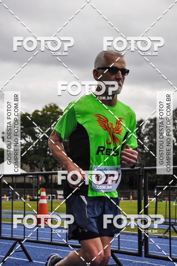 Buy your photos of the eventCorrida da Sogipa    2017 on Fotop