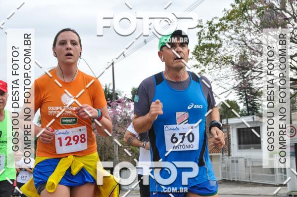 Buy your photos of the eventCorrida da Sogipa    2017 on Fotop