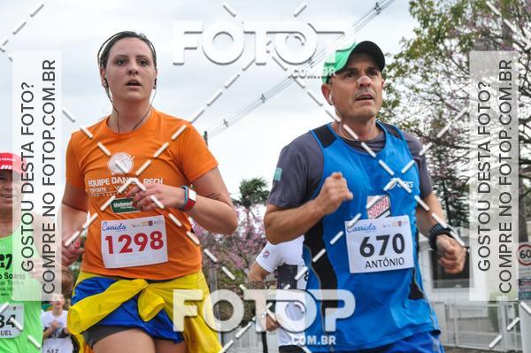 Buy your photos of the eventCorrida da Sogipa    2017 on Fotop