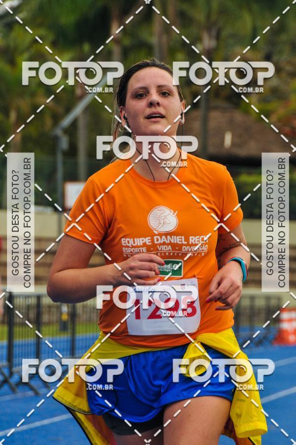 Buy your photos of the eventCorrida da Sogipa    2017 on Fotop
