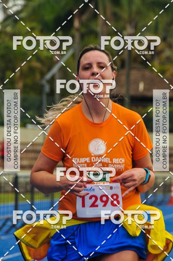 Buy your photos of the eventCorrida da Sogipa    2017 on Fotop