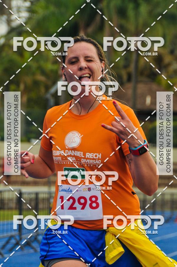 Buy your photos of the eventCorrida da Sogipa    2017 on Fotop