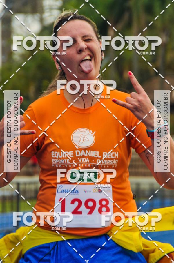 Buy your photos of the eventCorrida da Sogipa    2017 on Fotop