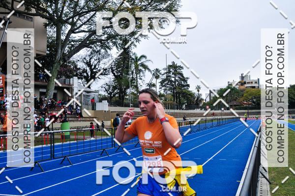 Buy your photos of the eventCorrida da Sogipa    2017 on Fotop