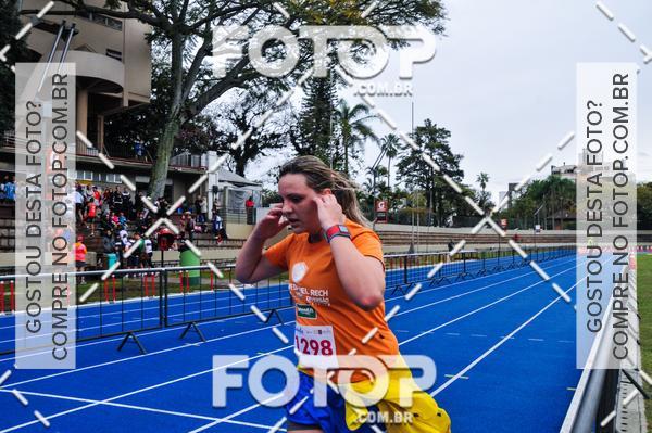 Buy your photos of the eventCorrida da Sogipa    2017 on Fotop