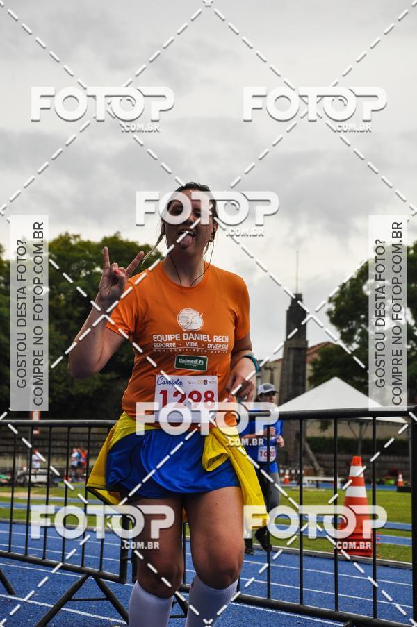 Buy your photos of the eventCorrida da Sogipa    2017 on Fotop