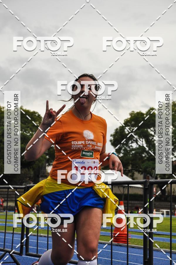 Buy your photos of the eventCorrida da Sogipa    2017 on Fotop