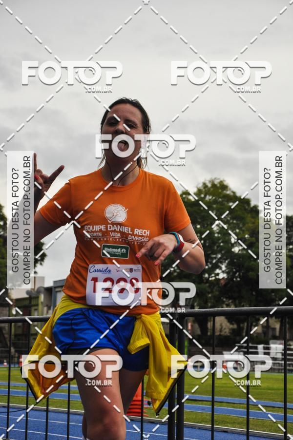 Buy your photos of the eventCorrida da Sogipa    2017 on Fotop