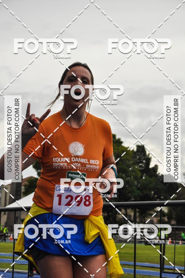Buy your photos of the eventCorrida da Sogipa    2017 on Fotop