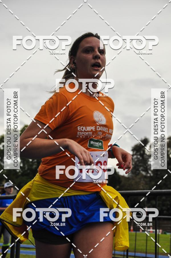 Buy your photos of the eventCorrida da Sogipa    2017 on Fotop
