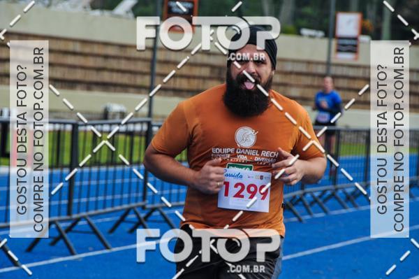 Buy your photos of the eventCorrida da Sogipa    2017 on Fotop