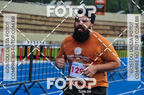 Buy your photos of the eventCorrida da Sogipa    2017 on Fotop