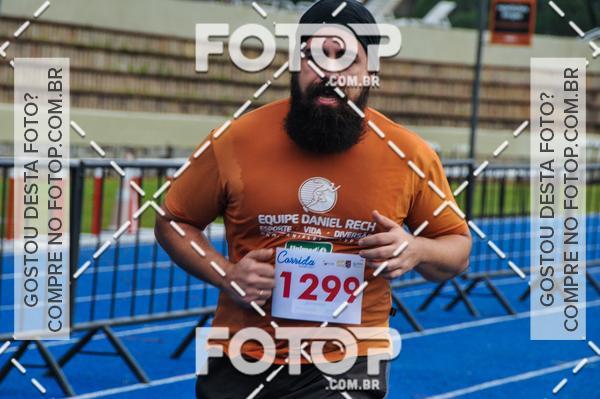Buy your photos of the eventCorrida da Sogipa    2017 on Fotop