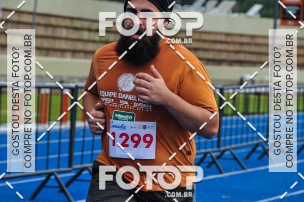 Buy your photos of the eventCorrida da Sogipa    2017 on Fotop