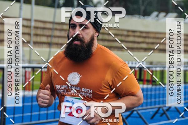 Buy your photos of the eventCorrida da Sogipa    2017 on Fotop