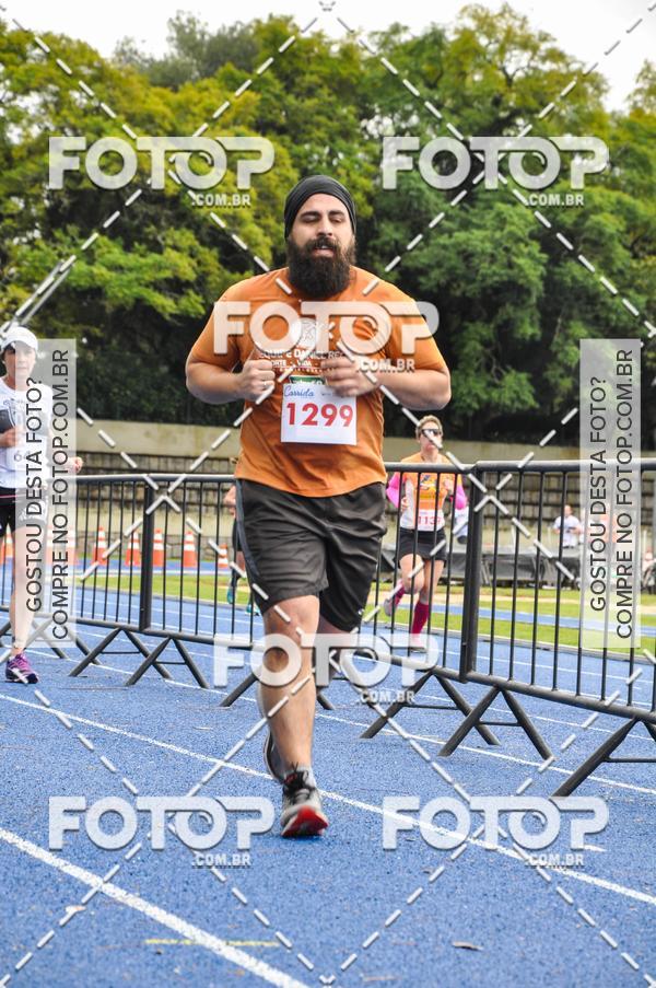 Buy your photos of the eventCorrida da Sogipa    2017 on Fotop