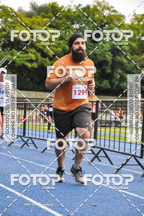 Buy your photos of the eventCorrida da Sogipa    2017 on Fotop