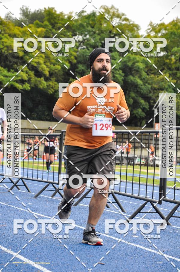 Buy your photos of the eventCorrida da Sogipa    2017 on Fotop