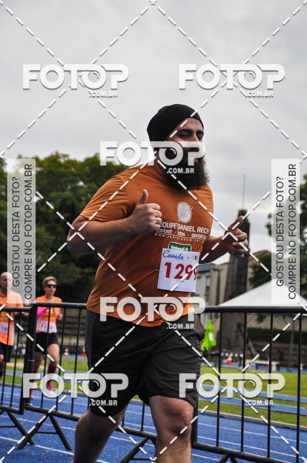 Buy your photos of the eventCorrida da Sogipa    2017 on Fotop