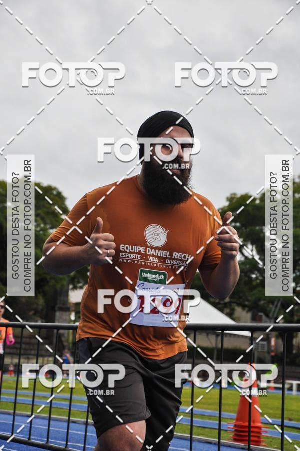 Buy your photos of the eventCorrida da Sogipa    2017 on Fotop