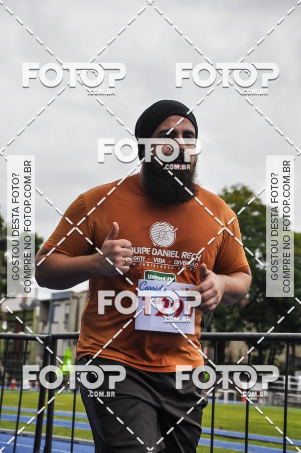 Buy your photos of the eventCorrida da Sogipa    2017 on Fotop