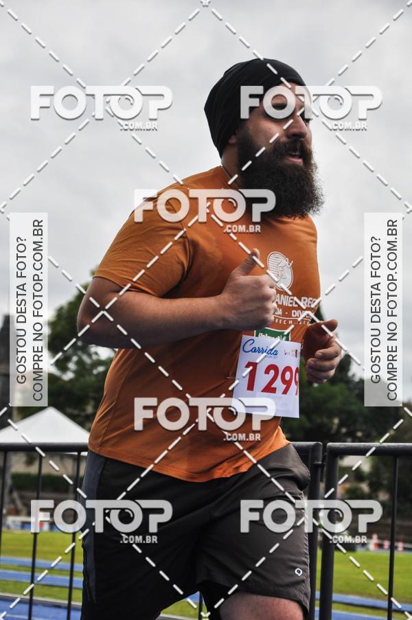 Buy your photos of the eventCorrida da Sogipa    2017 on Fotop