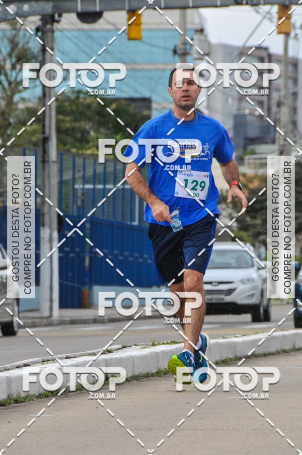 Buy your photos of the eventCorrida da Sogipa    2017 on Fotop