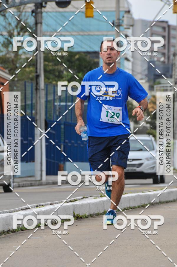 Buy your photos of the eventCorrida da Sogipa    2017 on Fotop