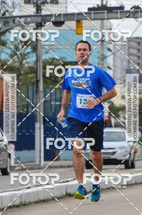 Buy your photos of the eventCorrida da Sogipa    2017 on Fotop