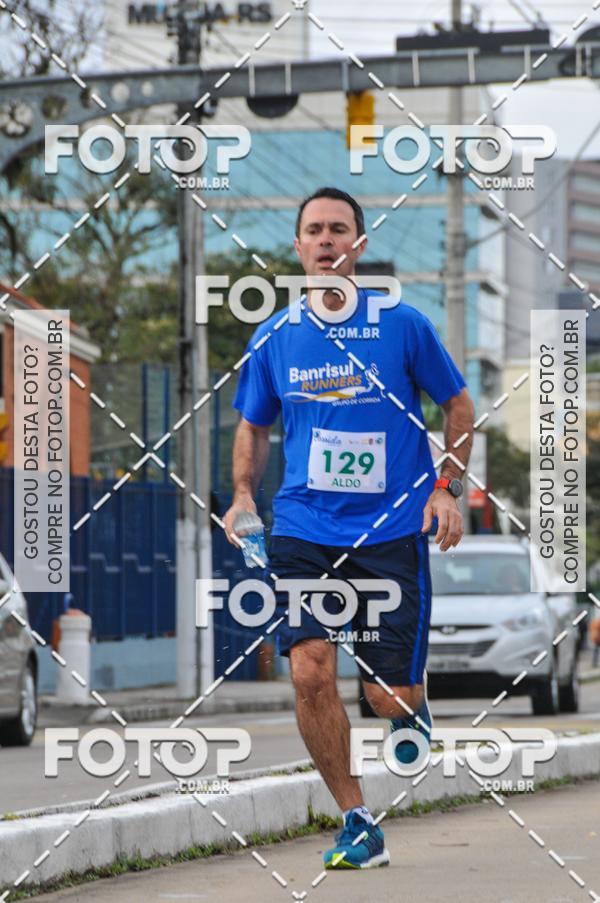 Buy your photos of the eventCorrida da Sogipa    2017 on Fotop
